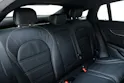 MERCEDES-BENZ GLC 63 S AMG 4m+ C253