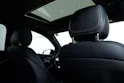 MERCEDES-BENZ GLC 63 S AMG 4m+ C253