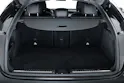 MERCEDES-BENZ GLC 63 S AMG 4m+ C253