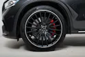MERCEDES-BENZ GLC 63 S AMG 4m+ C253