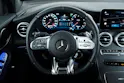 MERCEDES-BENZ GLC 63 S AMG 4m+ C253