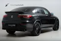 MERCEDES-BENZ GLC 63 S AMG 4m+ C253