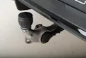 MERCEDES-BENZ GLC 63 S AMG 4m+ C253