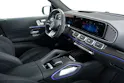 MERCEDES-BENZ GLE 63 S AMG 4matic+ V167