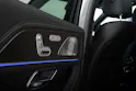 MERCEDES-BENZ GLE 63 S AMG 4matic+ V167