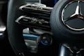 MERCEDES-BENZ GLE 63 S AMG 4matic+ V167