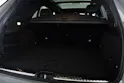MERCEDES-BENZ GLE 63 S AMG 4matic+ V167