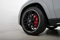 MERCEDES-BENZ GLE 63 S AMG 4matic+ V167