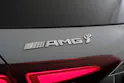 MERCEDES-BENZ GLE 63 S AMG 4matic+ V167