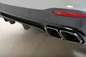 MERCEDES-BENZ GLE 63 S AMG 4matic+ V167