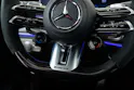 MERCEDES-BENZ GLE 63 S AMG 4matic+ V167