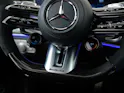MERCEDES-BENZ GLE 63 S AMG 4matic+ V167