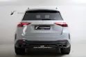 MERCEDES-BENZ GLE 63 S AMG 4matic+ V167