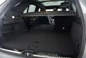 MERCEDES-BENZ GLE 63 S AMG 4matic+ V167