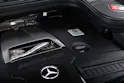 MERCEDES-BENZ GLE 63 S AMG 4matic+ V167