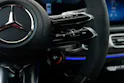 MERCEDES-BENZ GLE 63 S AMG 4matic+ V167