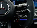 MERCEDES-BENZ GLE 63 S AMG 4matic+ V167