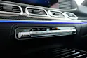 MERCEDES-BENZ GLE 63 S AMG 4matic+ V167