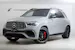 MERCEDES-BENZ GLE 63 S AMG 4matic+ V167