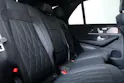 MERCEDES-BENZ GLE 63 S AMG 4matic+ V167