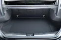 MERCEDES-BENZ CLA 220 AMG Line 4matic C178