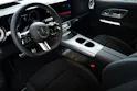 MERCEDES-BENZ CLA 220 AMG Line 4matic C178