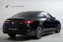 MERCEDES-BENZ CLA 220 AMG Line 4matic C178