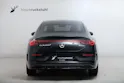 MERCEDES-BENZ CLA 220 AMG Line 4matic C178
