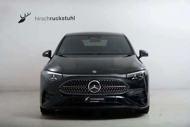 MERCEDES-BENZ CLA 220 AMG Line 4matic C178