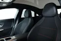 MERCEDES-BENZ CLA 220 AMG Line 4matic C178