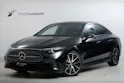 MERCEDES-BENZ CLA 220 AMG Line 4matic C178