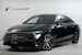 MERCEDES-BENZ CLA 220 AMG Line 4matic C178