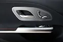 MERCEDES-BENZ CLA 220 AMG Line 4matic C178