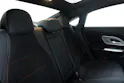 MERCEDES-BENZ CLA 220 AMG Line 4matic C178