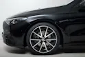 MERCEDES-BENZ CLA 220 AMG Line 4matic C178