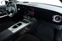MERCEDES-BENZ CLA 220 AMG Line 4matic C178