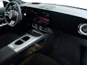 MERCEDES-BENZ CLA 220 AMG Line 4matic C178