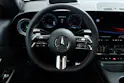 MERCEDES-BENZ CLA 220 AMG Line 4matic C178