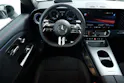 MERCEDES-BENZ CLA 220 AMG Line 4matic C178