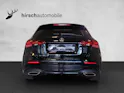 MERCEDES-BENZ A 200 AMG Night Star W177