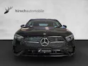 MERCEDES-BENZ A 200 AMG Night Star W177