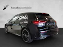 MERCEDES-BENZ A 200 AMG Night Star W177