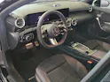 MERCEDES-BENZ A 200 AMG Night Star W177