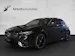 MERCEDES-BENZ A 200 AMG Night Star W177