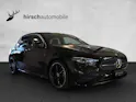 MERCEDES-BENZ A 200 AMG Night Star W177