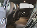 MERCEDES-BENZ A 200 AMG Night Star W177