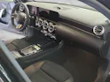 MERCEDES-BENZ A 200 AMG Night Star W177