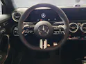 MERCEDES-BENZ A 200 AMG Night Star W177