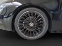 MERCEDES-BENZ A 200 AMG Night Star W177