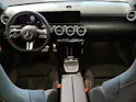 MERCEDES-BENZ A 200 AMG Night Star W177